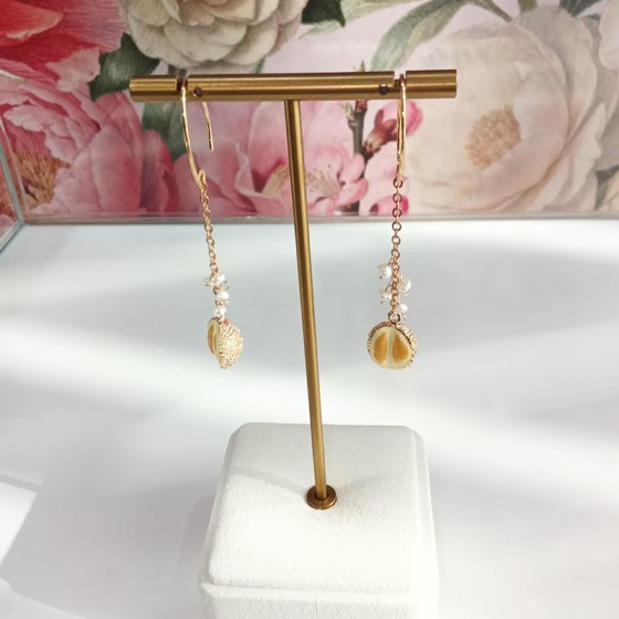 Durian I couldn't get enough of it