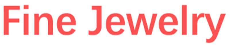 Jewelry|Custom jewelry|JewelryDesign